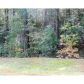 0 Lot 13 Francis Drive, Ellijay, GA 30540 ID:2458659