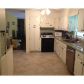 3524 Meadow Lane, Gainesville, GA 30506 ID:2873320