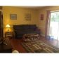 3524 Meadow Lane, Gainesville, GA 30506 ID:2873323