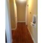 3524 Meadow Lane, Gainesville, GA 30506 ID:2873324