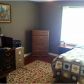 3524 Meadow Lane, Gainesville, GA 30506 ID:2873329