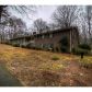 606 Ivey Drive, Canton, GA 30114 ID:5668937