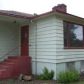 4970 Sorenson Rd, Ellensburg, WA 98926 ID:624139