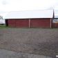 4970 Sorenson Rd, Ellensburg, WA 98926 ID:624141