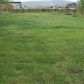 4970 Sorenson Rd, Ellensburg, WA 98926 ID:624142