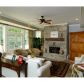 3213 Lanier Drive, Atlanta, GA 30319 ID:1501325