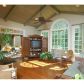 3213 Lanier Drive, Atlanta, GA 30319 ID:1501326