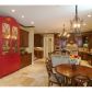 3213 Lanier Drive, Atlanta, GA 30319 ID:1501327