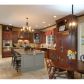 3213 Lanier Drive, Atlanta, GA 30319 ID:1501328