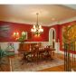 3213 Lanier Drive, Atlanta, GA 30319 ID:1501329