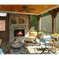 3213 Lanier Drive, Atlanta, GA 30319 ID:1501332