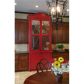 3213 Lanier Drive, Atlanta, GA 30319 ID:1501333