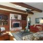 3213 Lanier Drive, Atlanta, GA 30319 ID:1501334