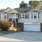 1264 Marcela Drive, Gastonia, NC 28054 ID:1798749