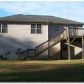 1264 Marcela Drive, Gastonia, NC 28054 ID:1798751