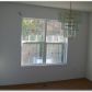 1264 Marcela Drive, Gastonia, NC 28054 ID:1798753