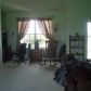 301 Peerless St, Lehigh Acres, FL 33974 ID:3002382