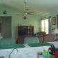 301 Peerless St, Lehigh Acres, FL 33974 ID:3002387