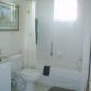 301 Peerless St, Lehigh Acres, FL 33974 ID:3002391