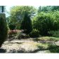 1667 Wade Avenue, Atlanta, GA 30317 ID:3876971