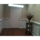 1667 Wade Avenue, Atlanta, GA 30317 ID:3876973