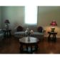 1667 Wade Avenue, Atlanta, GA 30317 ID:3876974