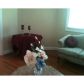 1667 Wade Avenue, Atlanta, GA 30317 ID:3876977