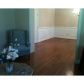 1667 Wade Avenue, Atlanta, GA 30317 ID:3876978