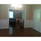 1667 Wade Avenue, Atlanta, GA 30317 ID:3876980