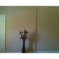 1667 Wade Avenue, Atlanta, GA 30317 ID:3876984