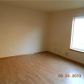 2008 Clearview Dr, Ellensburg, WA 98926 ID:5733769