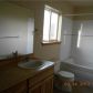 2008 Clearview Dr, Ellensburg, WA 98926 ID:5733770