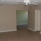 740 SW 7TH TE, Hallandale, FL 33009 ID:622419