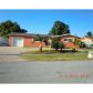 8441 NW 172 ST, Hialeah, FL 33015 ID:1009153