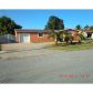 8441 NW 172 ST, Hialeah, FL 33015 ID:1009154