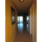 8441 NW 172 ST, Hialeah, FL 33015 ID:1009155