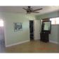 8441 NW 172 ST, Hialeah, FL 33015 ID:1009156