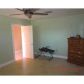 8441 NW 172 ST, Hialeah, FL 33015 ID:1009157