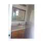 8441 NW 172 ST, Hialeah, FL 33015 ID:1009158