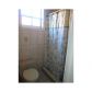 8441 NW 172 ST, Hialeah, FL 33015 ID:1009159