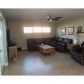 8441 NW 172 ST, Hialeah, FL 33015 ID:1009160