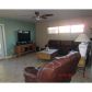 8441 NW 172 ST, Hialeah, FL 33015 ID:1009161