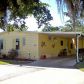 1027 CONCORD CT, #84, Naples, FL 34110 ID:1851489