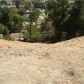 4248 Barrett R, Los Angeles, CA 90032 ID:5070464