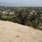 4248 Barrett R, Los Angeles, CA 90032 ID:5070469