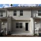 6190 Shoals Loop, Union City, GA 30291 ID:5803855