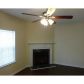 6190 Shoals Loop, Union City, GA 30291 ID:5803856