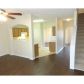 6190 Shoals Loop, Union City, GA 30291 ID:5803857