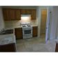 6190 Shoals Loop, Union City, GA 30291 ID:5803858