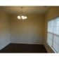 6190 Shoals Loop, Union City, GA 30291 ID:5803859